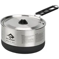 Sea to Summit Sigma Gryte 1.9l