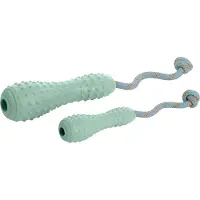 Ruffwear Gourdo Hundleke