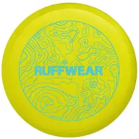 Ruffwear Camp Flyer Hundleke