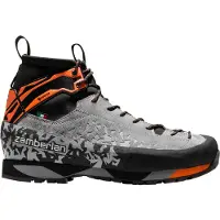 Zamberlan 216 Salathe 5.13 Goretex Rr Tursko