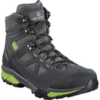 Scarpa Zg Lite Gtx Fjellklatrestøvler