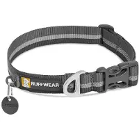 Ruffwear Crag Hundehalsbånd