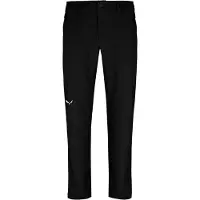 Salewa Puez Dolomitic 2 Durastretch Bukser