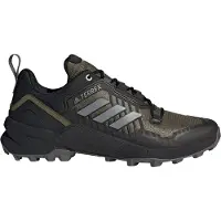 Adidas Terrex Swift R3 Tursko