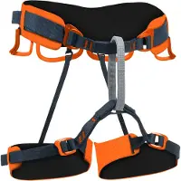 BEAL Ellipse Xt Sele