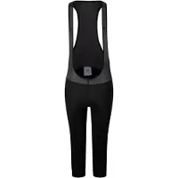 Castelli Entrata Thermal 3/4 Sykkelbukser
