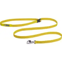 Ruffwear Flagline Hundebånd