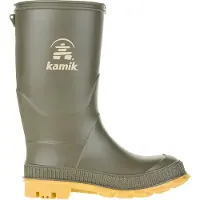Kamik Stomp Barnestøvler