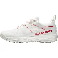 Mammut Saentis Low Tursko