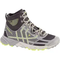 Boreal Tsunami Mid Tursko