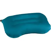 Mammut Ergonomic Cft Pute