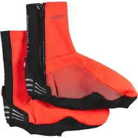Castelli Dinamica Gore-tex Infinium Windstopper Oversko