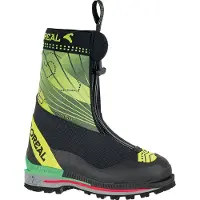 Boreal Stetind Fjellklatrestøvler