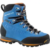 Zamberlan 1110 Baltoro Lite Goretex Tursko