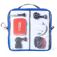ThinkTank Gear Pouch Mounts-medium Arrangørveske