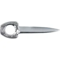 Climbing Technology Universal Pyton