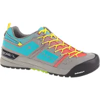 Boreal Shango Tilnærmingssko