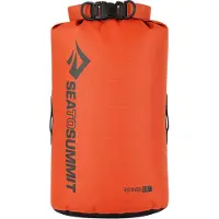 Sea to Summit Big River Tørrsekk 35l