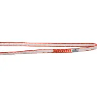 Climbing Technology Looper Dy Pro Slynge
