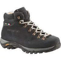 Zamberlan 320 New Trail Lite Evo Goretex Tursko