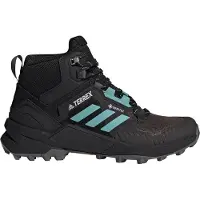Adidas Terrex Swift R3 Mid Goretex Tursko