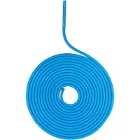 Edelrid Hard Line 6 Mm Tau