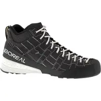 Boreal Flyers Mid Tursko