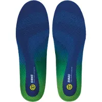 Sidas Comfort 3d Innleggssåler