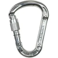 Climbing Technology Concept Sg Karabinkrok
