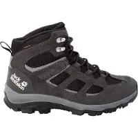 Jack Wolfskin Vojo 3 Texapore Mid Tursko