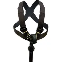 BEAL Air Top Brystsele