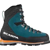 Scarpa Mont Blanc Gtx Fjellklatrestøvler