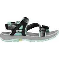 CMP Ancha 31q9536 Sandaler