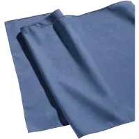 Cocoon Microfiber Ultralight Håndkle