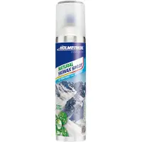 Holmenkol Natural Ski Spray Voks