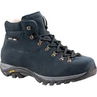Zamberlan 320 New Trail Lite Evo Goretex Tursko