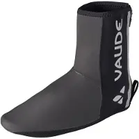 Vaude Bike Posta Oversko
