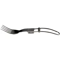 Nordisk Ti Gaffel
