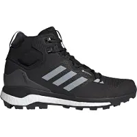 Adidas Terrex Skychaser 2 Mid Goretex Tursko