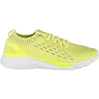 CMP 39q9676 Diadema Tursko