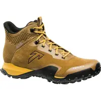 Tecnica Magma Mid Goretex Tursko