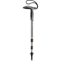 LEKI Super Micro Spaserstokker