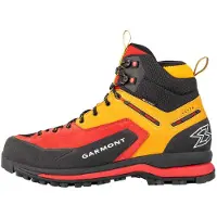 Garmont Vetta Tech Goretex Tursko