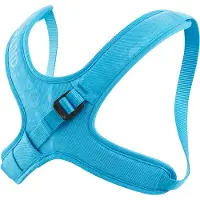 Edelrid Kermit Ii Brystsele