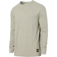 Saxx 3six Five Langarmet T-skjorte