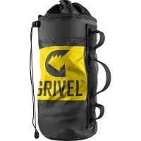 Grivel Brenva 5l Veske