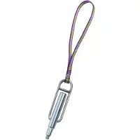 Petzl Perfo Spe Veggfeste