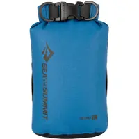 Sea to Summit Big River Tørrsekk 65l