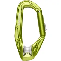 Edelrid Axiom Slider Karabinkrok