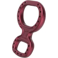 Grivel 2x8 Sikringsbrems